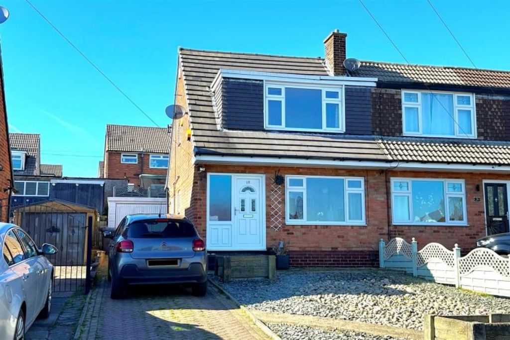 Property photo 1 of 10