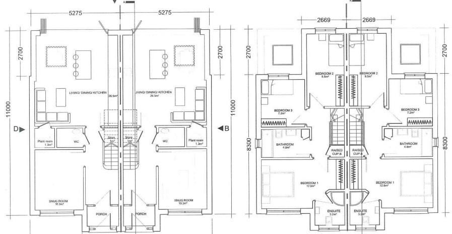 Property photo 2 of 8 Floor Plan.Jpg