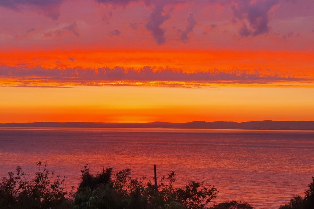 Property photo 2 of 43 View