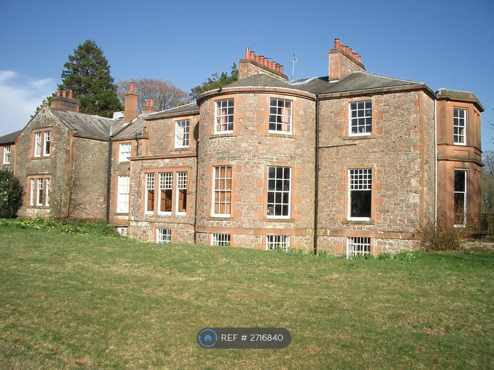 Property photo 1 of 28