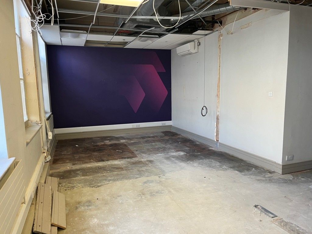 Property photo 3 of 7 Photo 3