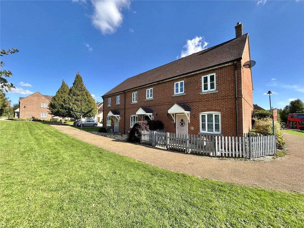 Property photo 1 of 12 Picture No. 30