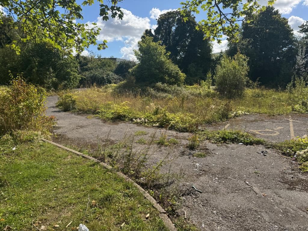 Property photo 3 of 8 General View Of Site 3