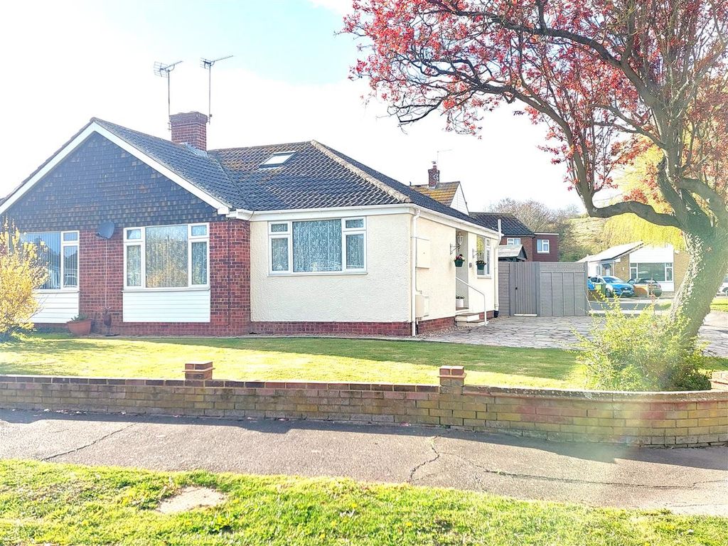 Property photo 1 of 12 Main Picture