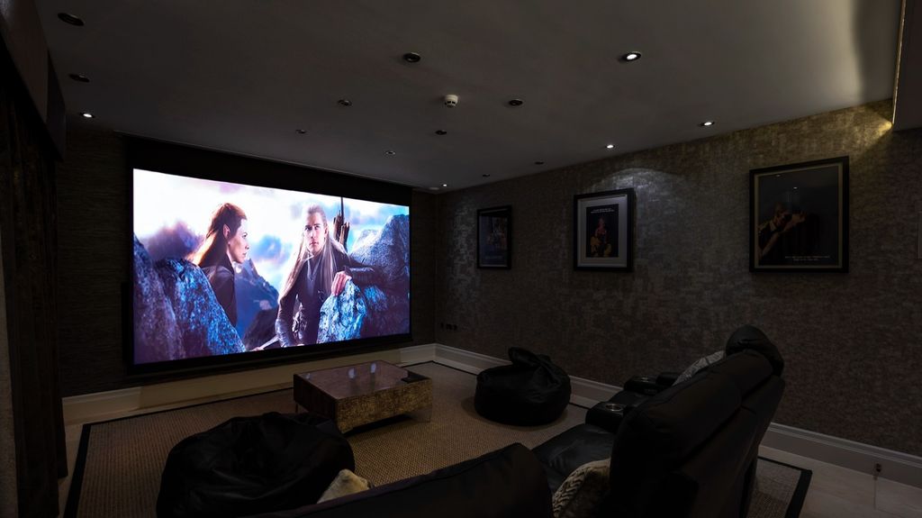 Additional image 7 of 6 bed detached house for saleLadywood Road, Sutton Coldfield B74