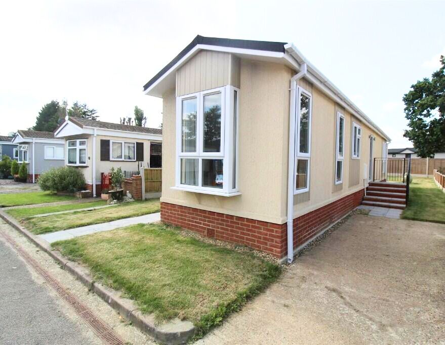 Property photo 1 of 10