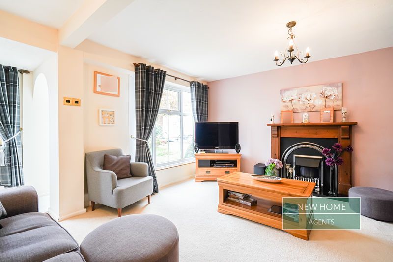 Property photo 3 of 28 Photo 17