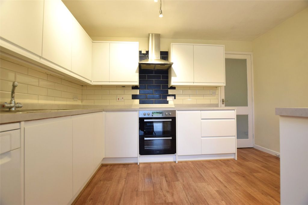 Property photo 2 of 13 Picture No. 04