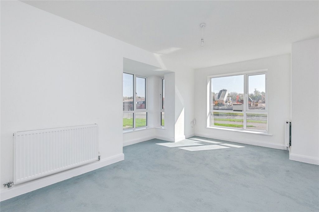 Property photo 3 of 25 Picture No. 03