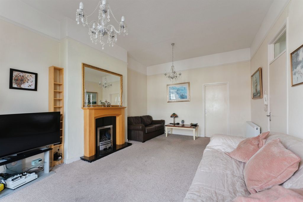 Additional image 5 of 2 bed flat for saleWestbank Road, Birkenhead CH42