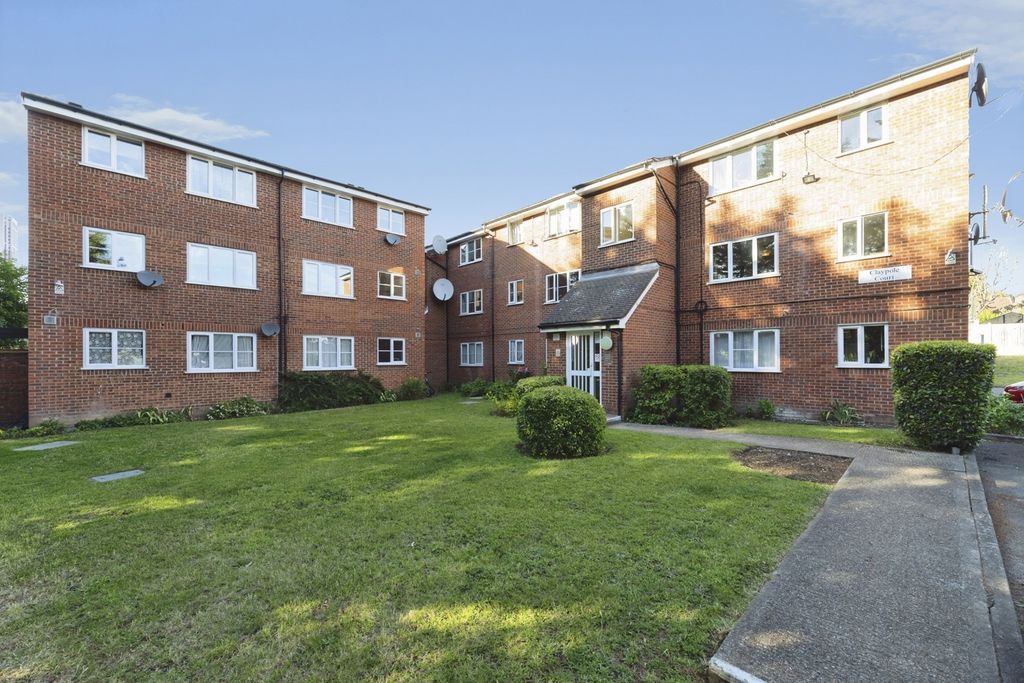 Property photo 2 of 7 Pbox-Img.Jpg