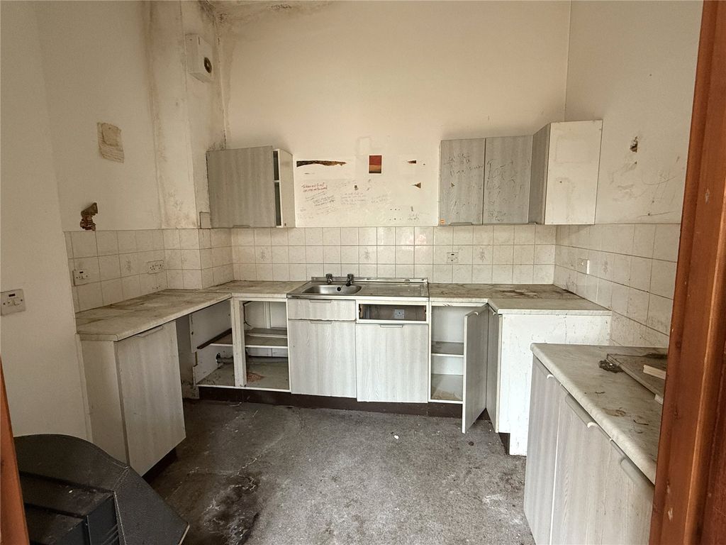 Additional image 4 of Studio for saleTemple Street, Llandrindod Wells, Powys LD1