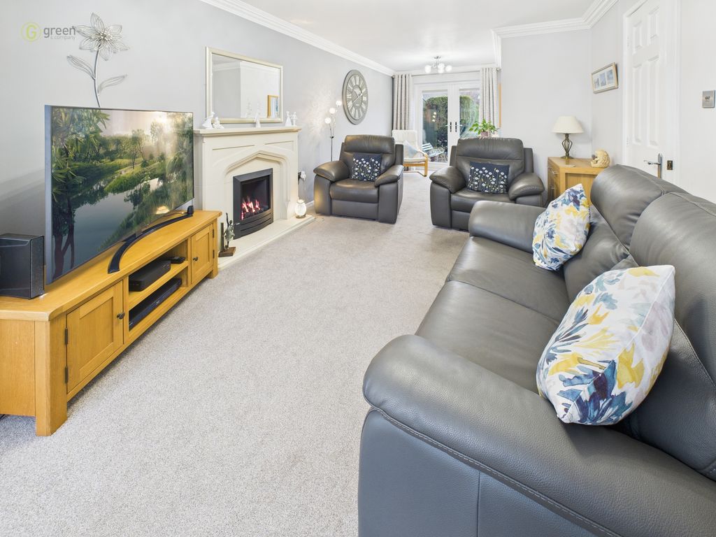 Property photo 2 of 36 Cam04425G0Pr0324Still021