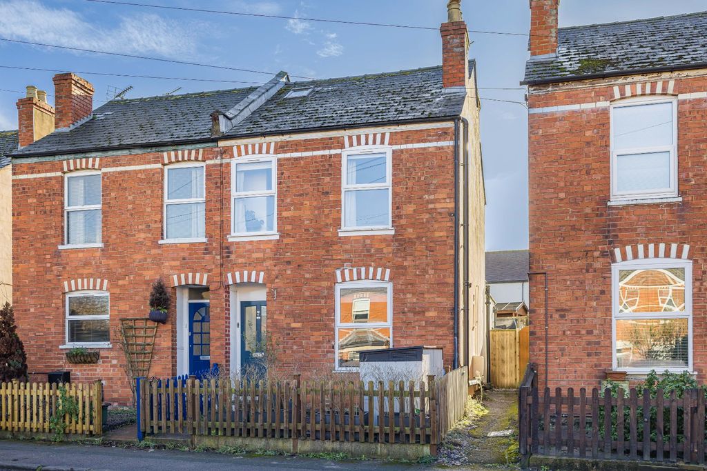 Property photo 1 of 14 1