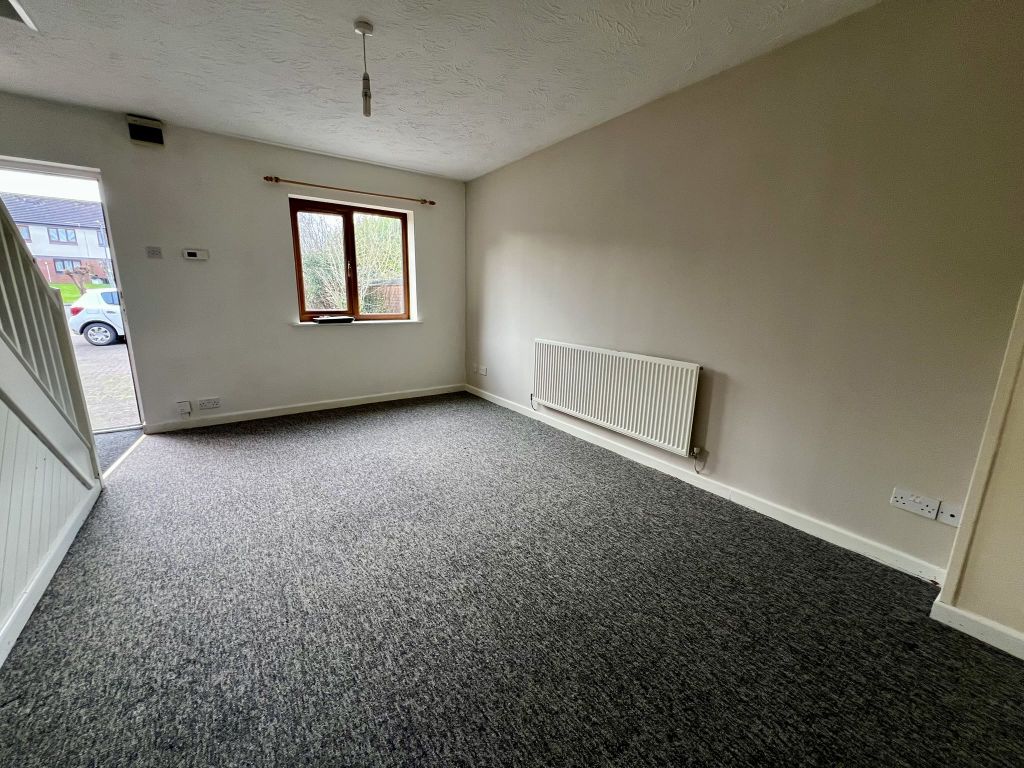 Property photo 2 of 11 Img_3101