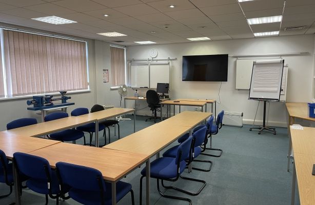 Property photo 3 of 6