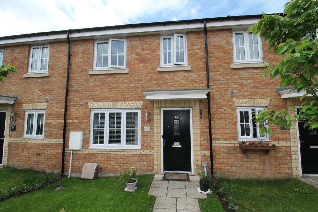 Property photo 1 of 15 Img_0207