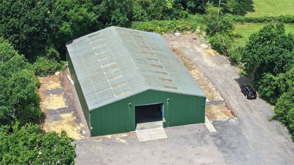 Property photo 3 of 21 Picture No. 03