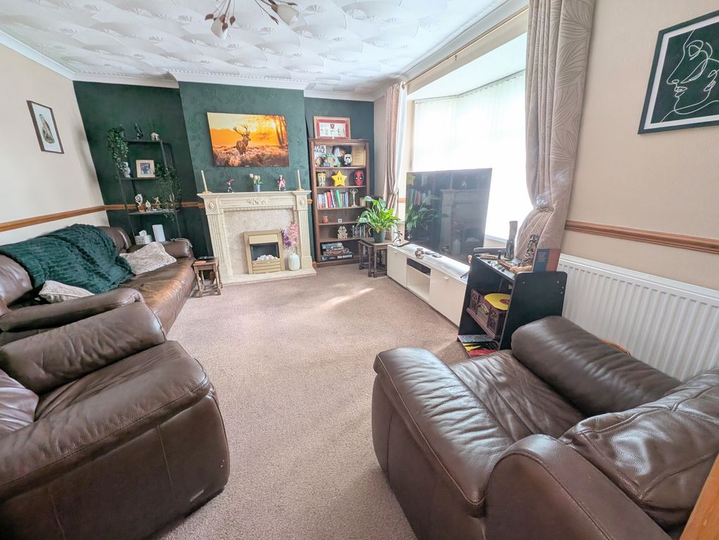 Property photo 2 of 21 Not Specified