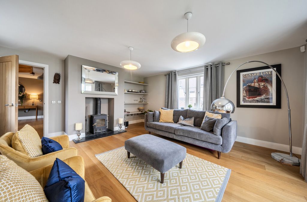 Property photo 3 of 25 1458006-24-6A0721...