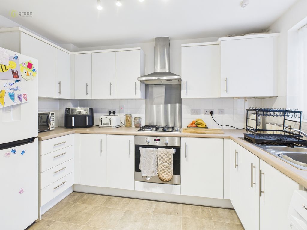 Property photo 3 of 22