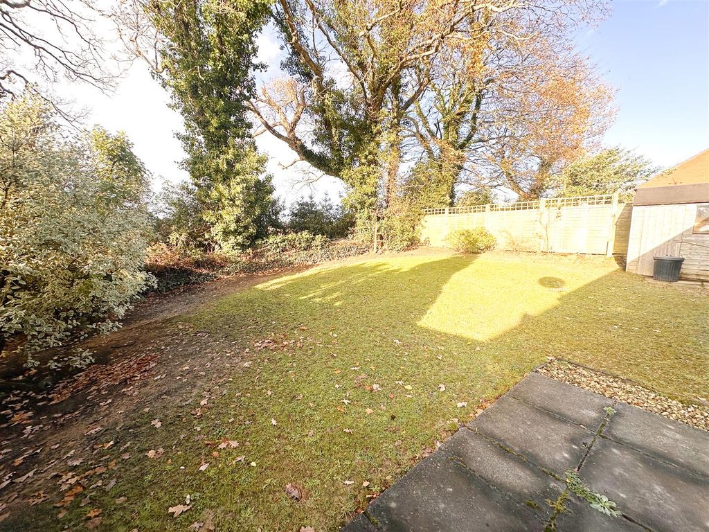 Property photo 2 of 13 Img_3260 (1).Jpg