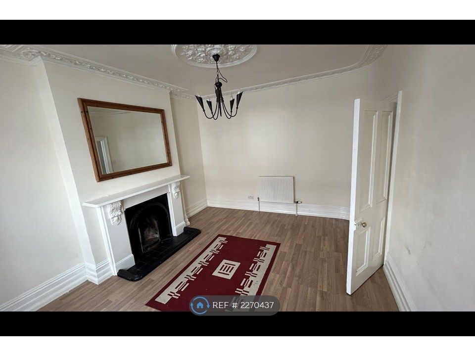 Property photo 2 of 12 Reception