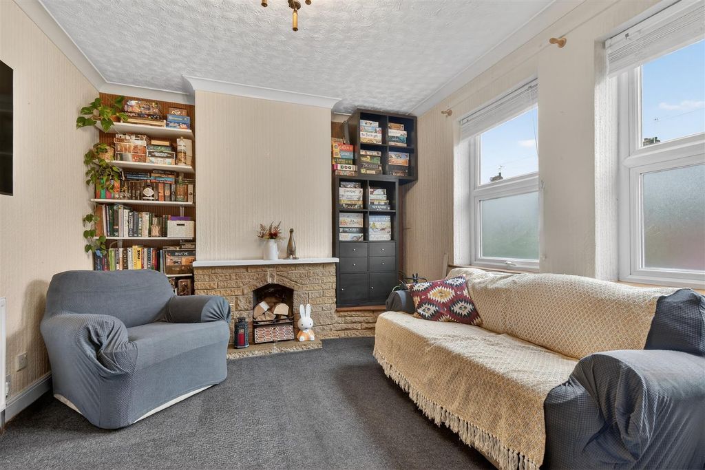 Property photo 2 of 18 Dsc_2834.Jpg