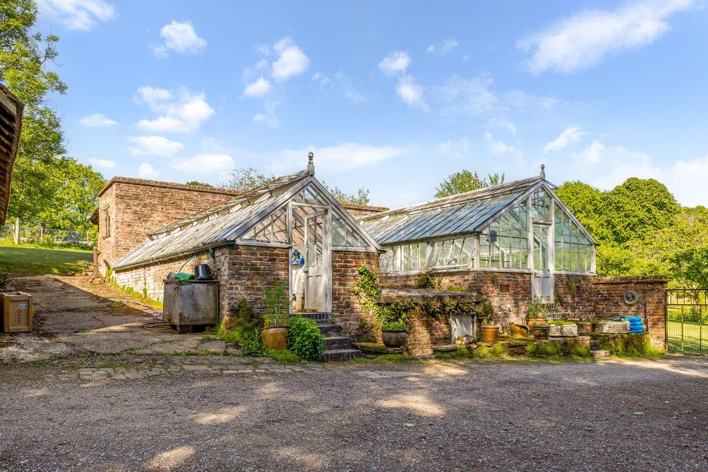 Additional image 27 of 17 bed property for saleHollow Lane, Dormansland, East Grinstead, Surrey RH19