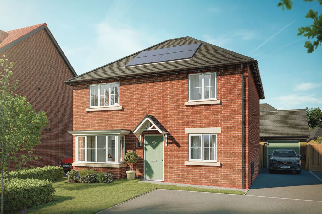 Property photo 1 of 11 Radley Woods-Lavender-37-CGI-Web Banner