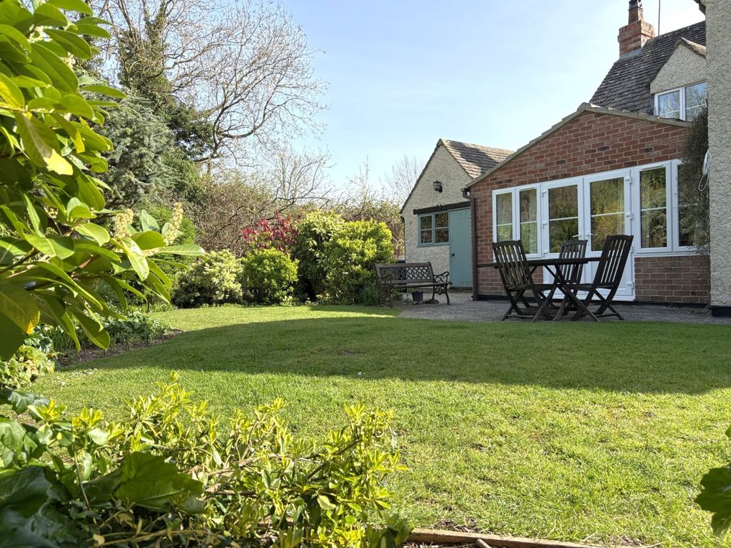 Property photo 3 of 20 Picture No. 44