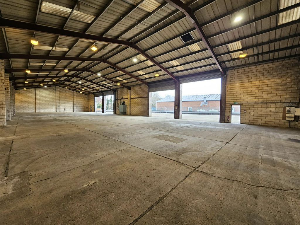 Property photo 3 of 12 20250110_100648.Jpg