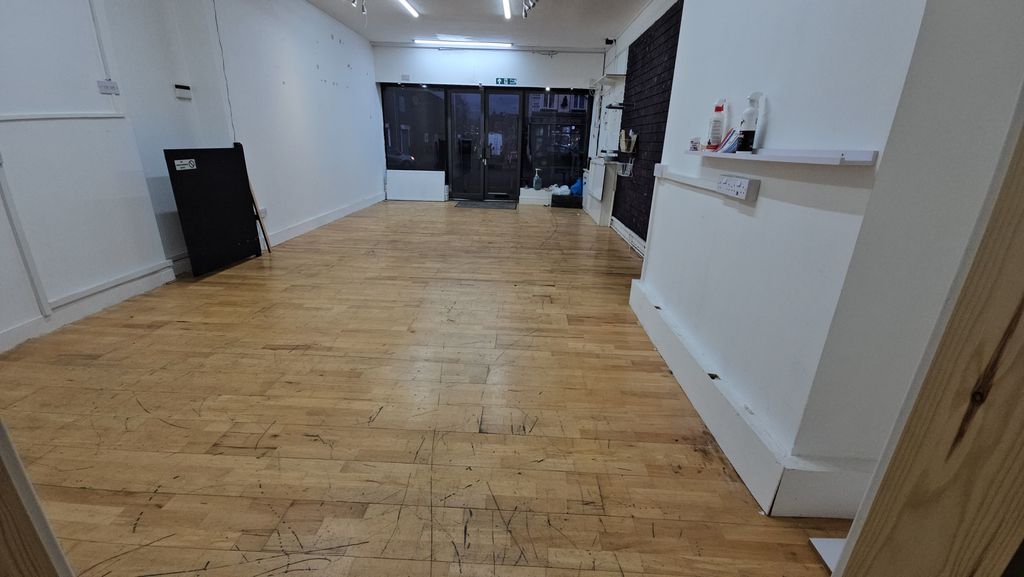 Property photo 3 of 22