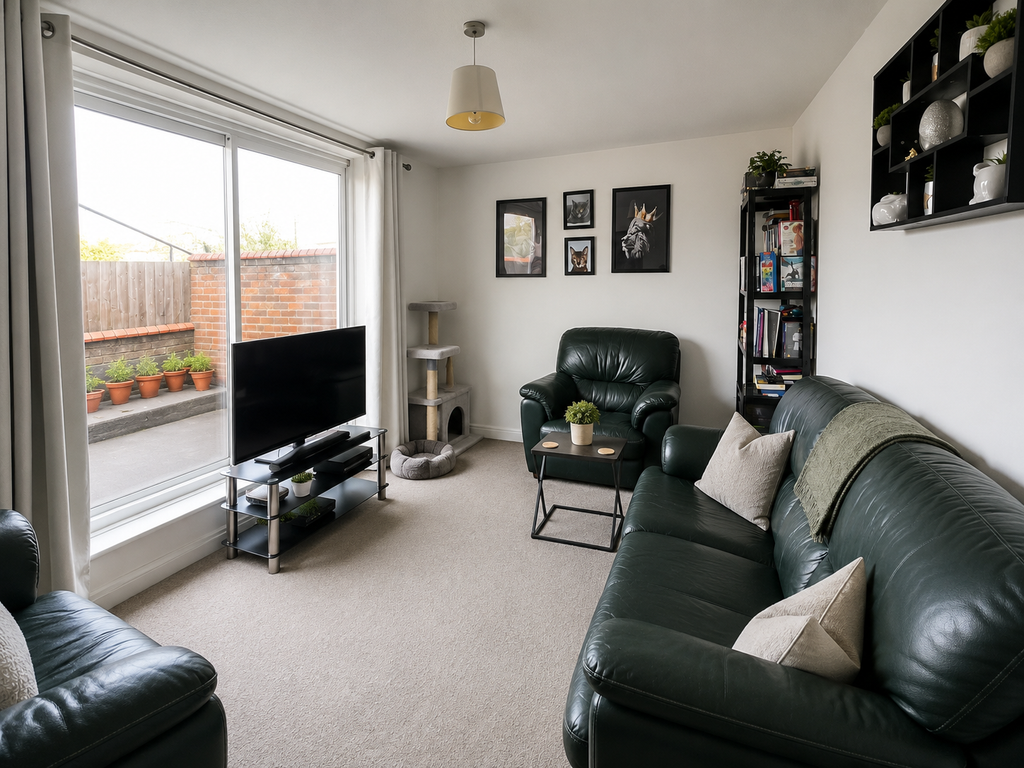 Property photo 2 of 11 Picture No. 10