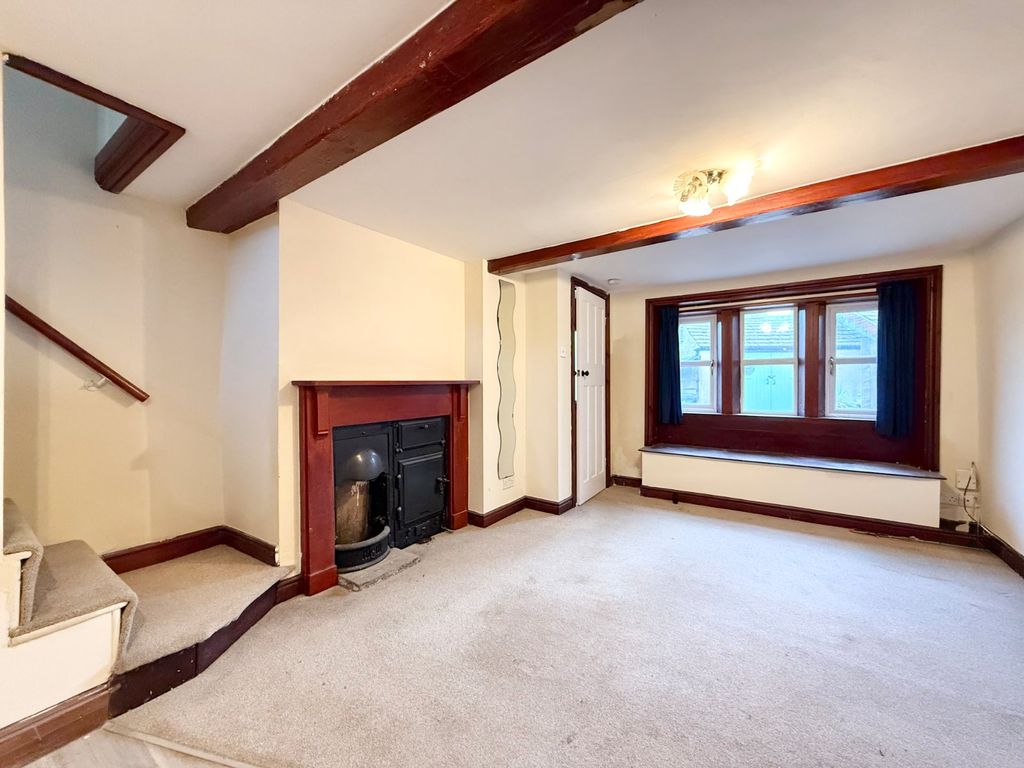 Property photo 3 of 7 Picture No. 10