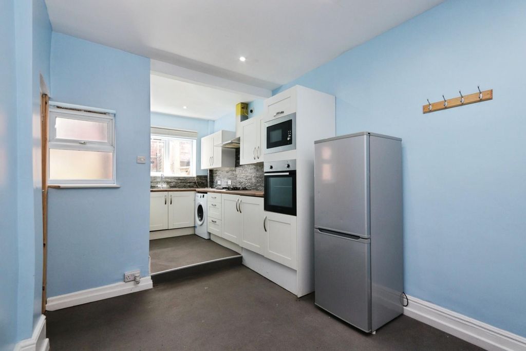 Property photo 3 of 20 Img_7278.Jpg
