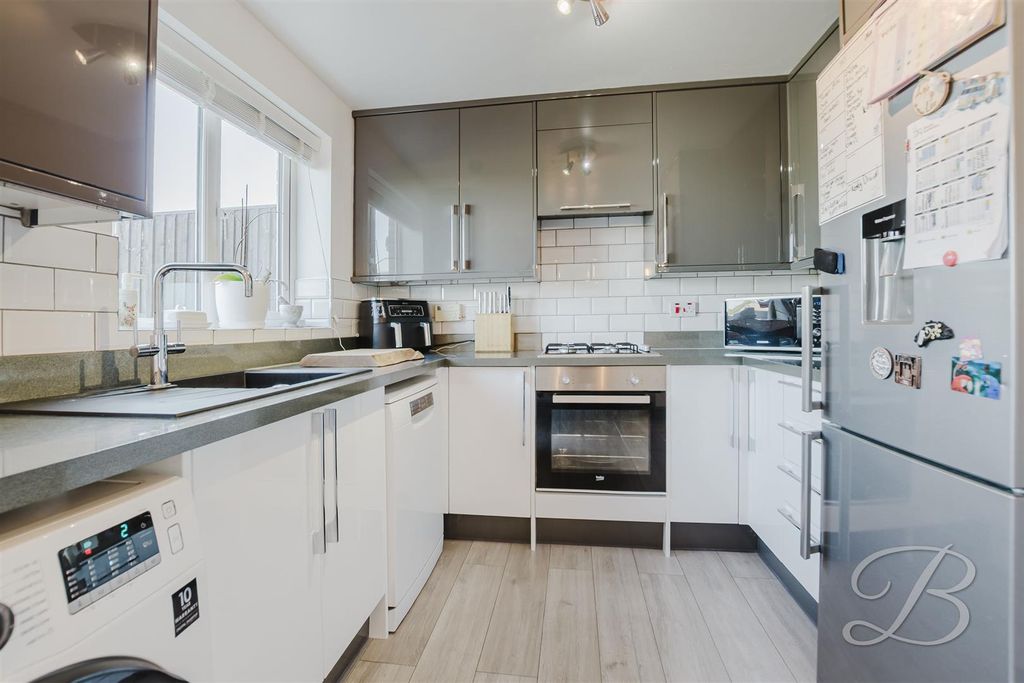 Property photo 2 of 24 Ccltd-6.Jpg