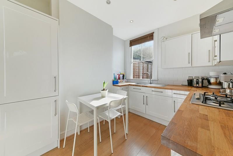 Property photo 2 of 11 Image