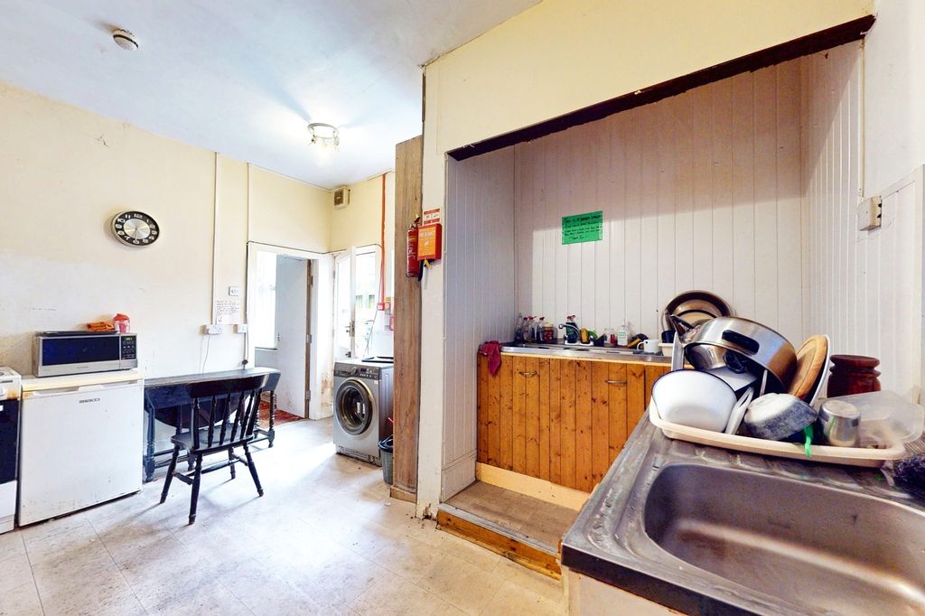 Additional image 4 of 7 bed semi-detached house for saleWaterloo Road, Mablethorpe LN12
