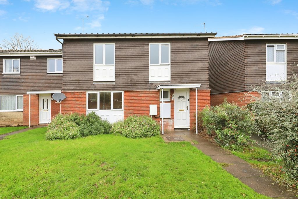 Property photo 1 of 17 Photo