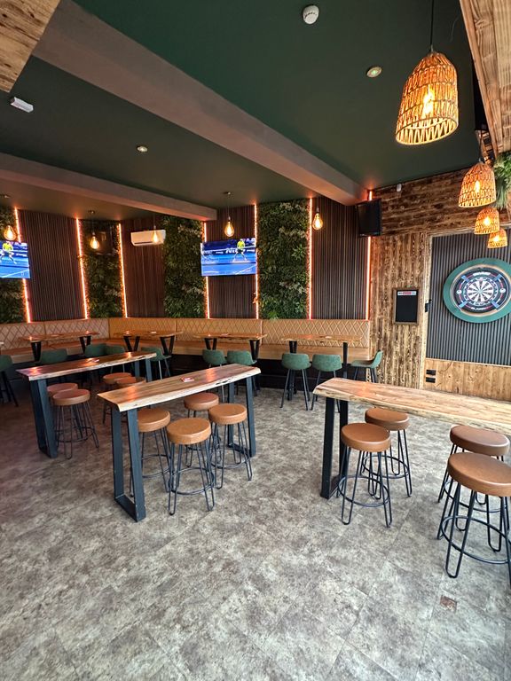 Property photo 2 of 10