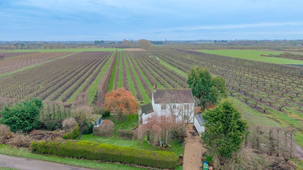 Property photo 1 of 30 Photo 1