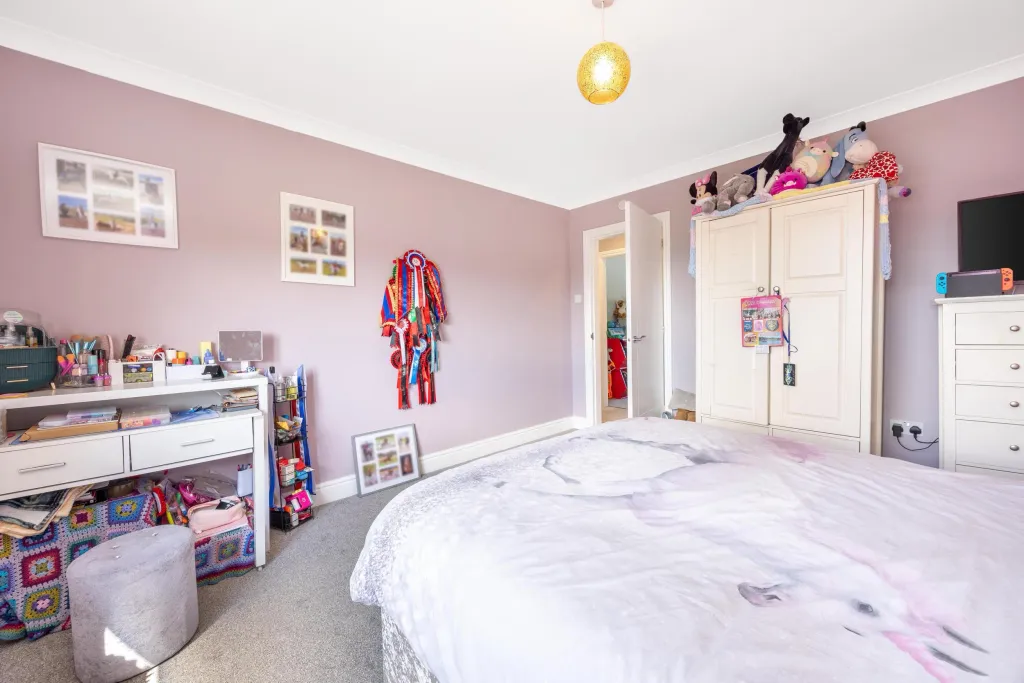 Additional image 31 of 6 bed detached house for sale5, Majestic Drive, Onchan IM3