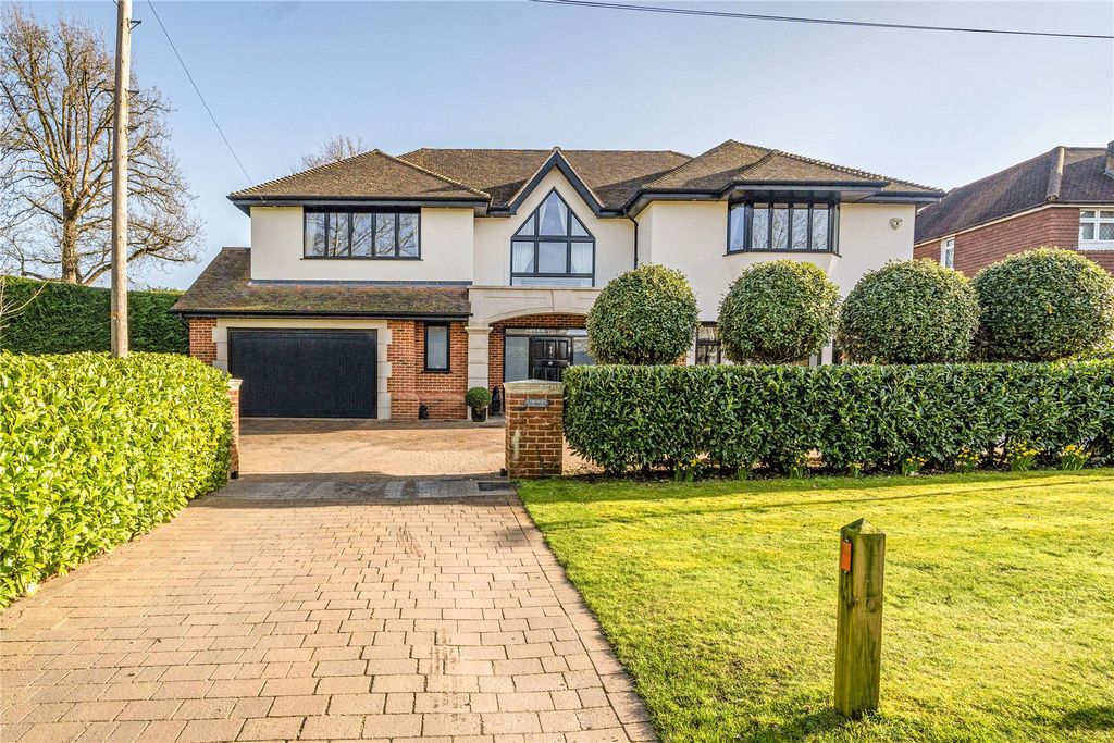 Property photo 1 of 39 Picture No. 36