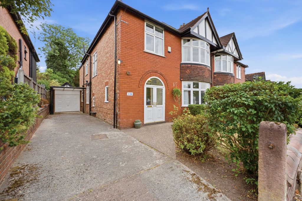 Property photo 1 of 30 Picture No. 33