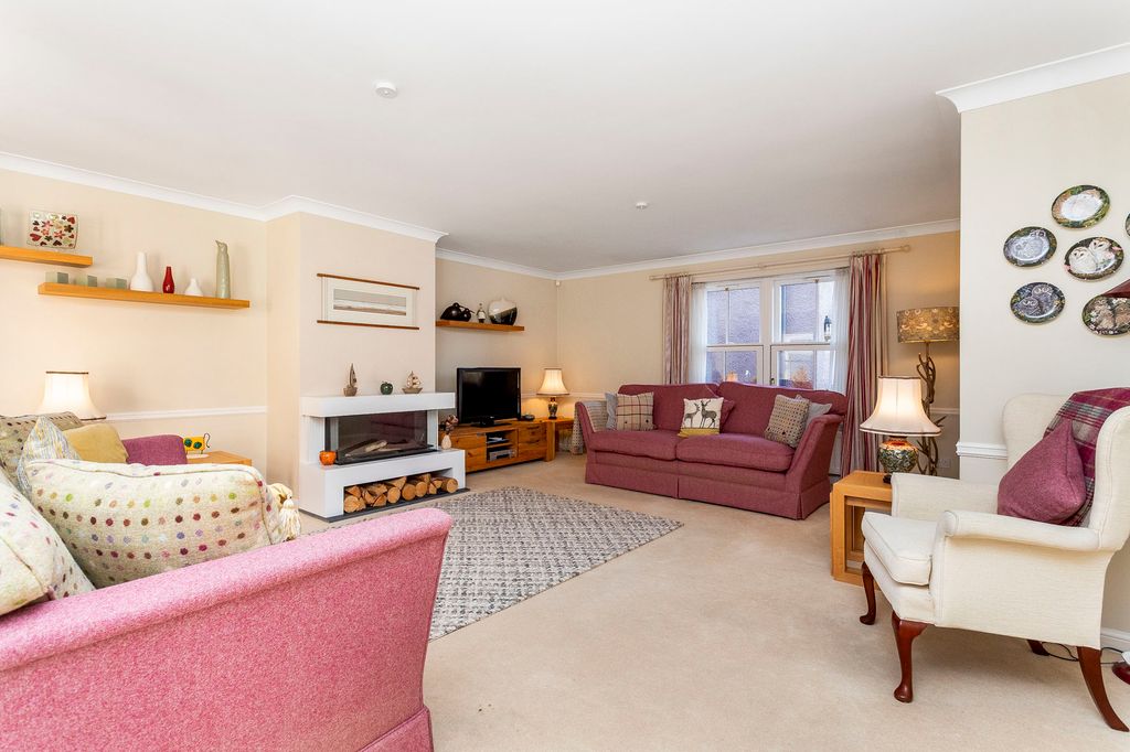 Property photo 3 of 26 Property Image 3