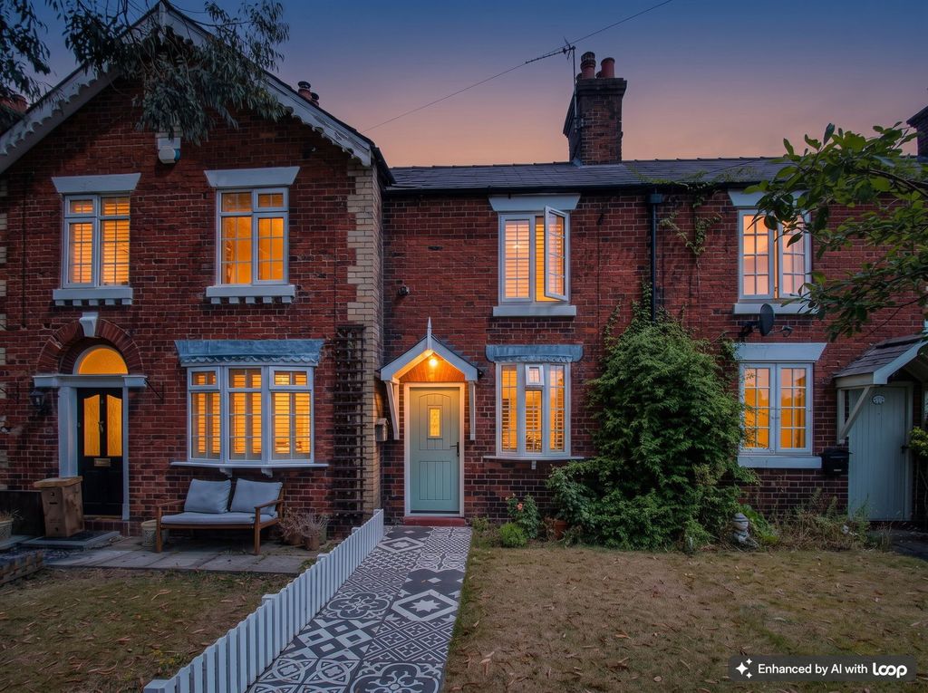 Property photo 2 of 15