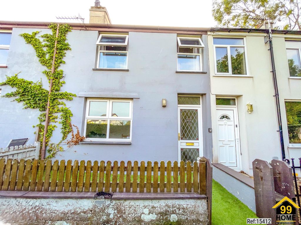 Property photo 2 of 19 Photo 1