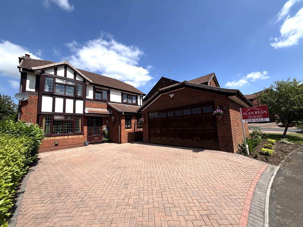 Property photo 1 of 29