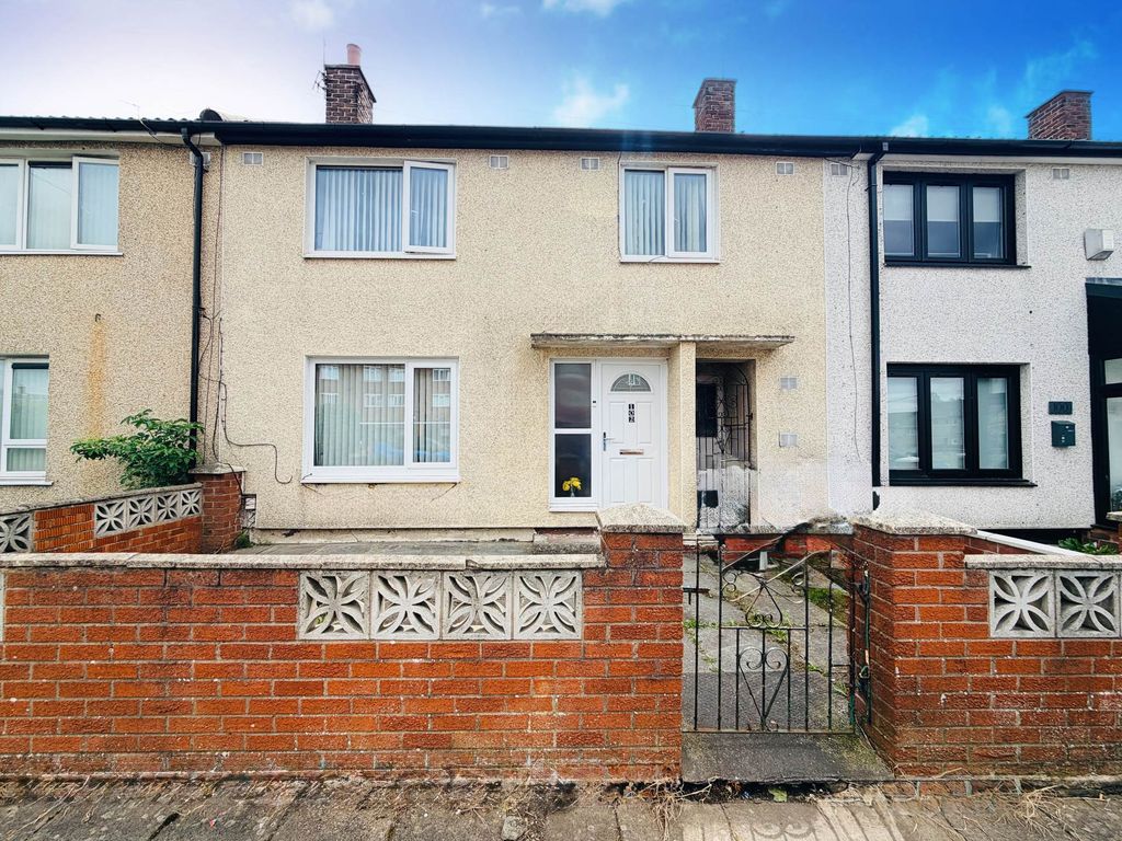 Property photo 1 of 10